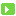 Emerald Youtube Play Button Item 14