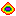 Essence of Rainbowite Item 17