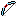 ICE BOW Item 12
