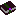 Dark magic spell book Item 0