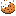 eaten cookie Item 0