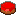 red frosted cake Item 3
