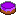 purple frosted cake Item 4