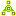 Fidget Spinner Item 12