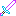 crystal sword Item 4