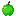 green apple Item 1