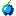 blobs apple Item 11