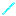 Sea foam rod Item 13