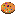 Cookie with Sprinkles Item 4