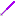 purpule light saber Item 4