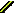 stairs of moss Item 3
