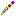 rainbow blaze rod Item 5