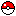 Pokeball with Pokemon inside Item 2