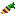 rainbow carrot Item 6