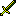 jamaica sword Item 0