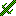 Sword b Item 4