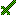 sword b Item 5