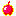 Red Stone Apple Item 4