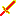 flash sword Item 12