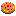 colored chip cookie Item 0