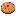 Rainbow Cookie Item 3