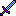 The sword Item 0
