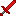 Crimsonite Sword Item 2