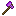 Gibsonite Item 0