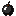 Dark Apple Item 3