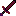 Blood Sword Item 1