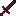 Blood Sword Item 6