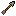 Peasant Arrow Item 3