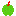 emerald apple Item 6