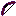 Death Bow Item 7