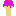 Pink &amp; Purple Ice Cream Item 13