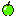 emerald apple Item 2