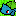 baby Bulbasaur Item 6