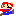 Jumping Mario Item 8