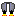 jetpack Item 3