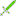 op sword Item 5