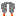 jetpack Item 16