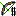 money bow Item 6