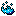 Blue Blaze powder Item 1