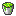 Bucket of slime Item 3