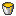 Bucket Of Honey Mustard Item 3