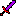 PLASMA SWORD Item 11