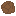 PooP Item 1