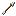 arrow b Item 1