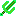 Three Bladed Ultimate Emerald Sword Item 2