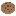 Chocolate Chip Cookie - CCC Item 6